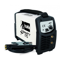 Купить Telwin INFINITY 170 230V ACX в Реутове