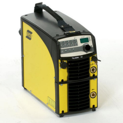 ESAB CaddyTIG 2200i,панель ТА34 в Реутове