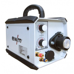Купить EWM MDrive GS 20m в Реутове