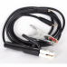 Купить Patriot SMART 200C MMA в Реутове Купить Patriot SMART 200C MMA в Реутове