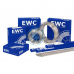 Стоимость EWC 308LSi 1,2 мм 15 кг в Реутове Стоимость EWC 308LSi 1,2 мм 15 кг в Реутове