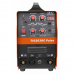 FoxWeld TIG 203 DC PULSE в Реутове