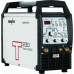 EWM TETRIX 230 COMFORT 5P TM в Реутове EWM TETRIX 230 COMFORT 5P TM в Реутове