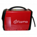 Купить Flama MATRIXARC 160 LT в Реутове